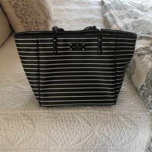 Kate Spade Tote